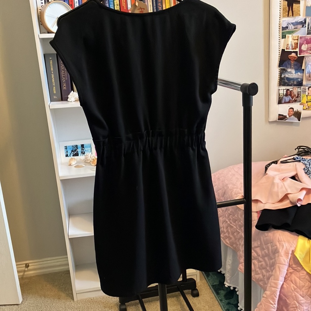 Romper - Picture 5 of 5